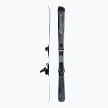 Sci da discesa Nordica Spitfire 75 FDT + attacchi TP2 10 grigio/antracite 2