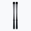 Sci da discesa Nordica Spitfire 75 FDT + attacchi TP2 10 grigio/antracite 3