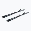 Sci da discesa Nordica Spitfire 75 FDT + attacchi TP2 10 grigio/antracite 4