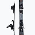 Sci da discesa Nordica Spitfire 75 FDT + attacchi TP2 10 grigio/antracite 5