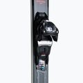 Sci da discesa Nordica Spitfire 75 FDT + attacchi TP2 10 grigio/antracite 6