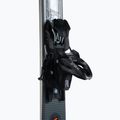 Sci da discesa Nordica Spitfire 75 FDT + attacchi TP2 10 grigio/antracite 7