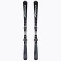 Sci da discesa Nordica Spitfire 75 + attacchi FDT TP2COMP10 grigio/antracite
