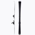 Sci da discesa Nordica Spitfire 75 + attacchi FDT TP2COMP10 grigio/antracite 2