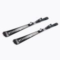 Sci da discesa Nordica Spitfire 75 + attacchi FDT TP2COMP10 grigio/antracite 4