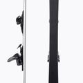 Sci da discesa Nordica Spitfire 75 + attacchi FDT TP2COMP10 grigio/antracite 5