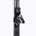 Sci da discesa Nordica Spitfire 75 + attacchi FDT TP2COMP10 grigio/antracite 6