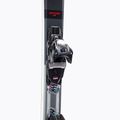 Sci da discesa Nordica Spitfire 75 + attacchi FDT TP2COMP10 grigio/antracite 7