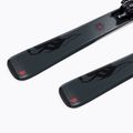 Sci da discesa Nordica Spitfire 75 + attacchi FDT TP2COMP10 grigio/antracite 9
