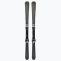 Sci da discesa femminile Nordica Belle DC 72 + attacchi TP2LT11 FDT antracite/teal