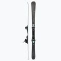 Sci da discesa femminile Nordica Belle DC 72 + attacchi TP2LT11 FDT antracite/teal 2