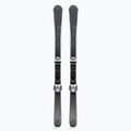 Sci da discesa da donna Nordica Belle 73 + attacchi TP2COMP10 FDT antracite/tbd