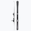 Sci da discesa da donna Nordica Belle 73 + attacchi TP2COMP10 FDT antracite/tbd 2