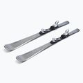 Sci da discesa da donna Nordica Belle 73 + attacchi TP2COMP10 FDT antracite/tbd 4