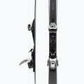 Sci da discesa da donna Nordica Belle 73 + attacchi TP2COMP10 FDT antracite/tbd 5