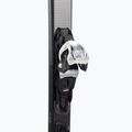 Sci da discesa da donna Nordica Belle 73 + attacchi TP2COMP10 FDT antracite/tbd 6