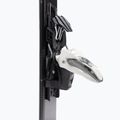 Sci da discesa da donna Nordica Belle 73 + attacchi TP2COMP10 FDT antracite/tbd 7