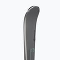 Sci da discesa da donna Nordica Belle 73 + attacchi TP2COMP10 FDT antracite/tbd 8