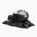 Attacchi da sci Nordica Squire 11 black 6