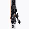 Sci da discesa Blizzard Firebird RTi + attacchi TPX 12 6
