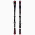 Sci da discesa Blizzard Thunderbird R15 + attacco TPX 12