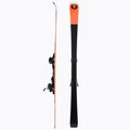 Sci da discesa Blizzard Thunderbird R15 + attacco TPX 12 2