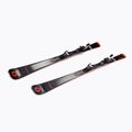 Sci da discesa Blizzard Thunderbird R15 + attacco TPX 12 4