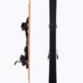 Sci da discesa Blizzard Thunderbird R15 + attacco TPX 12 5