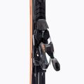 Sci da discesa Blizzard Thunderbird R15 + attacco TPX 12 6