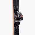 Sci da discesa Blizzard Thunderbird R15 + attacco TPX 12 7