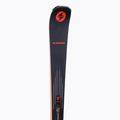 Sci da discesa Blizzard Thunderbird R15 + attacco TPX 12 8