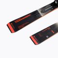 Sci da discesa Blizzard Thunderbird R15 + attacco TPX 12 9