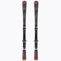 Sci da discesa Blizzard Thunderbird R13 + attacco TPX 12