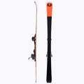 Sci da discesa Blizzard Thunderbird R13 + attacco TPX 12 2