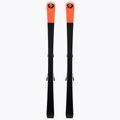Sci da discesa Blizzard Thunderbird R13 + attacco TPX 12 3