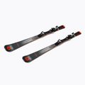 Sci da discesa Blizzard Thunderbird R13 + attacco TPX 12 4