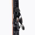 Sci da discesa Blizzard Thunderbird R13 + attacco TPX 12 6