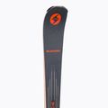 Sci da discesa Blizzard Thunderbird R13 + attacco TPX 12 8