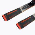 Sci da discesa Blizzard Thunderbird R13 + attacco TPX 12 9