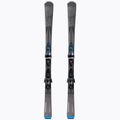 Sci da discesa femminile Blizzard Phoenix S R13 Ti + attacco TPX 12