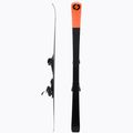 Sci da discesa femminile Blizzard Phoenix S R13 Ti + attacco TPX 12 2