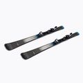 Sci da discesa femminile Blizzard Phoenix S R13 Ti + attacco TPX 12 4