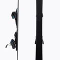 Sci da discesa femminile Blizzard Phoenix S R13 Ti + attacco TPX 12 5