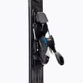 Sci da discesa femminile Blizzard Phoenix S R13 Ti + attacco TPX 12 6