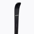 Sci da discesa femminile Blizzard Phoenix S R13 Ti + attacco TPX 12 8