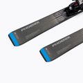 Sci da discesa femminile Blizzard Phoenix S R13 Ti + attacco TPX 12 9