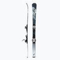 Sci da discesa Nordica Wild Belle 74 da donna + attacchi TP2COMP10 FDT 2022 grigio/bianco 2