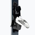 Sci da discesa Nordica Wild Belle 74 da donna + attacchi TP2COMP10 FDT 2022 grigio/bianco 7