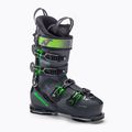 Scarponi da sci Nordica Speedmachine 3 120 GW da uomo antracite/nero/verde