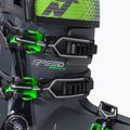 Scarponi da sci Nordica Speedmachine 3 120 GW da uomo antracite/nero/verde 6